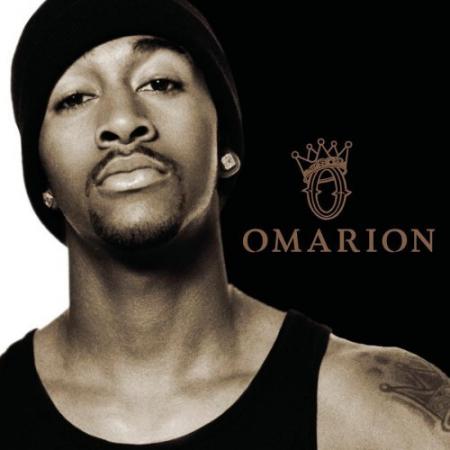 omarion(ice box)