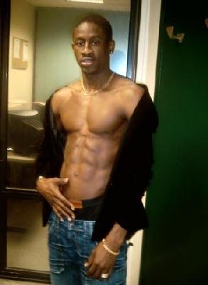 muscleu mec