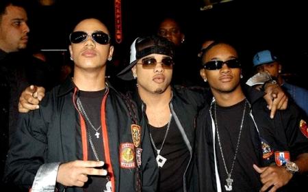 b2k