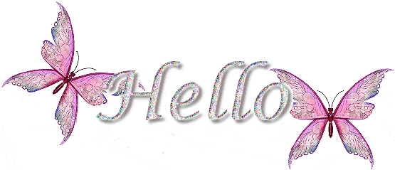 hello hello